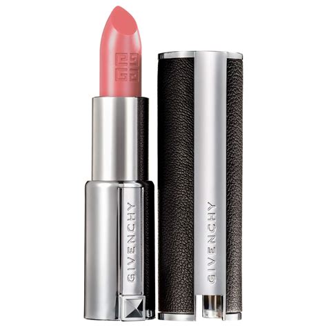 givenchy beige plume lipstick|givenchy red lipstick.